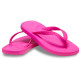 Crocs Flip Crocs Flip